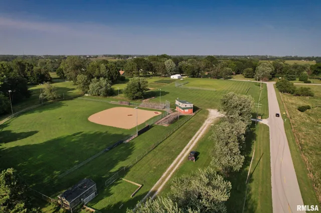 $282,900 | 1021 Einhaus Lane, Quincy, IL 62305