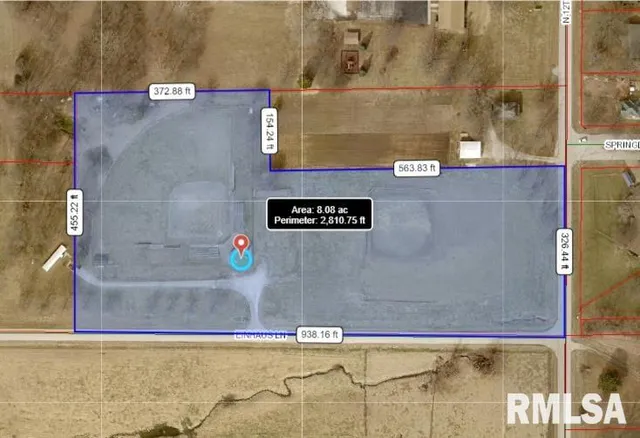 $282,900 | 1021 Einhaus Lane, Quincy, IL 62305