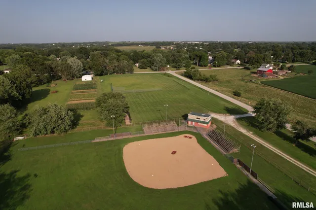 $282,900 | 1021 Einhaus Lane, Quincy, IL 62305