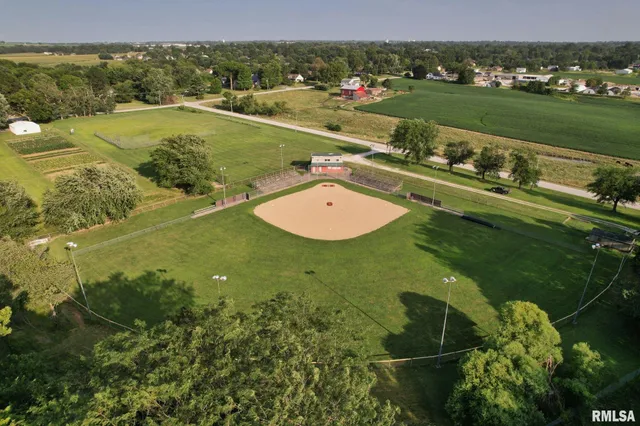 $282,900 | 1021 Einhaus Lane, Quincy, IL 62305