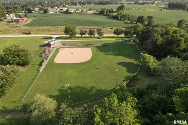 $282,900 | 1021 Einhaus Lane, Quincy, IL 62305