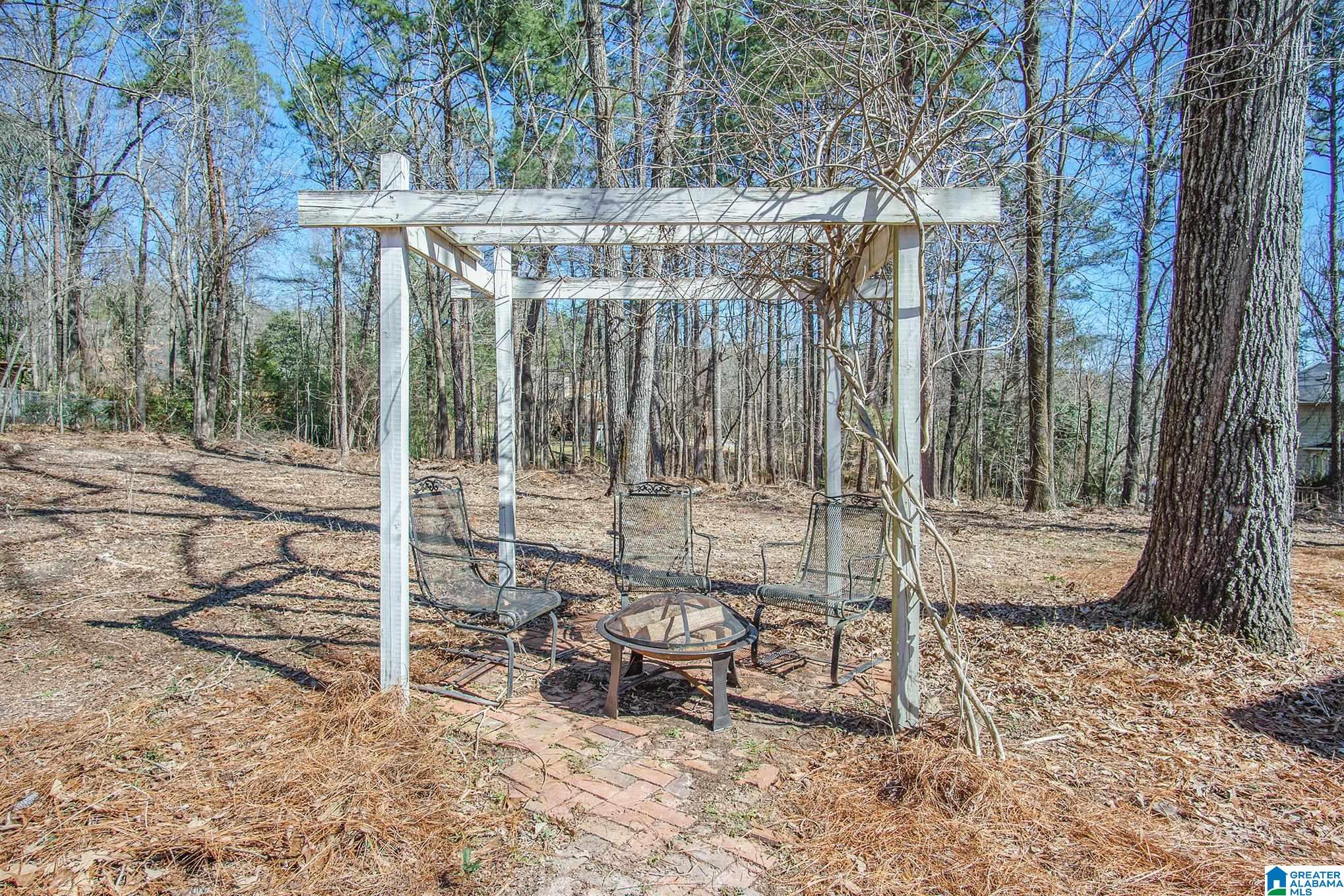 5144 Colonial Park Road Birmingham, AL 35242 - Photo 43 of 48
