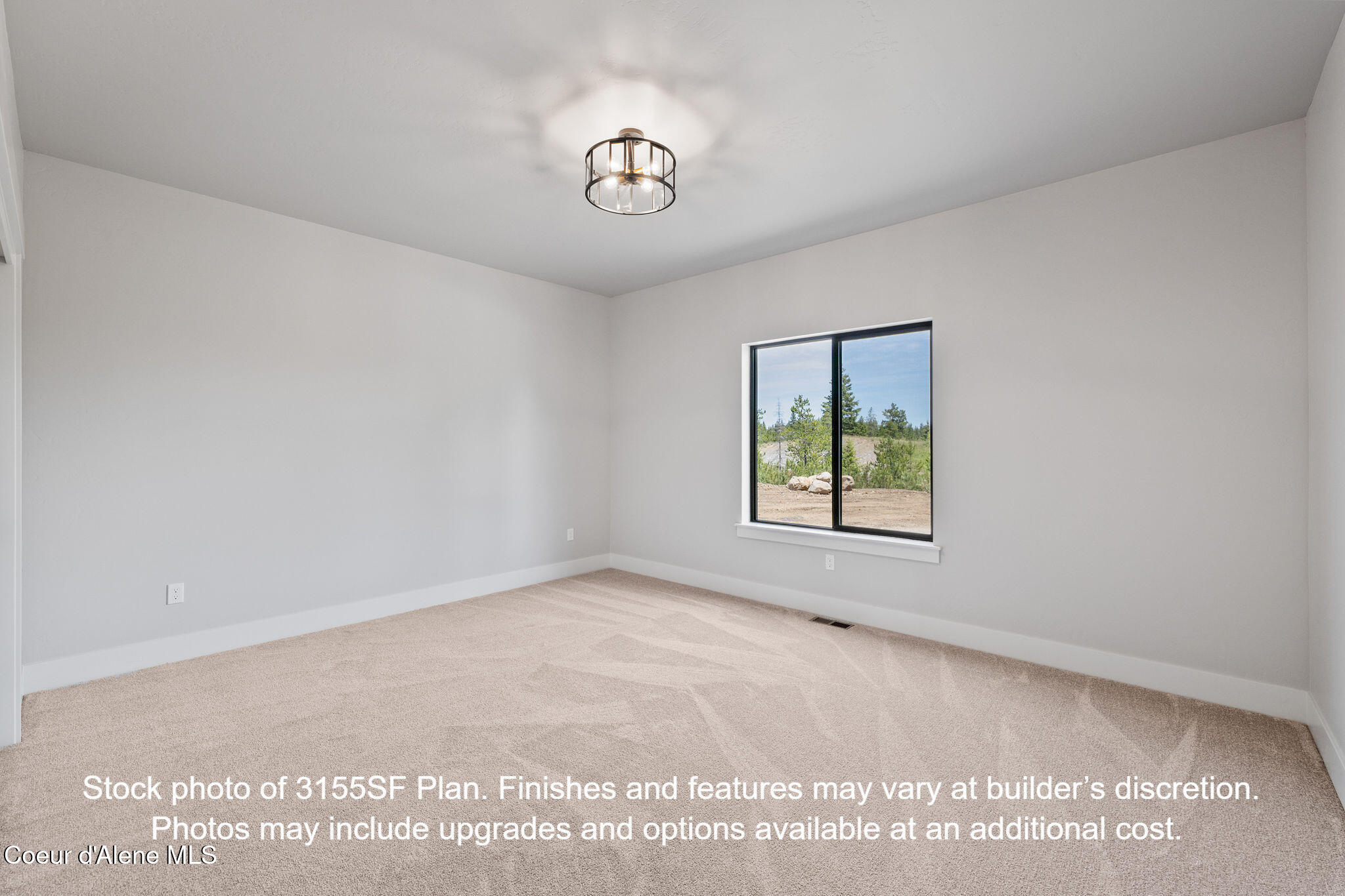 30192 North Archer Road Athol, ID 83801 - Photo 23 of 37 28_SelkirkMedia