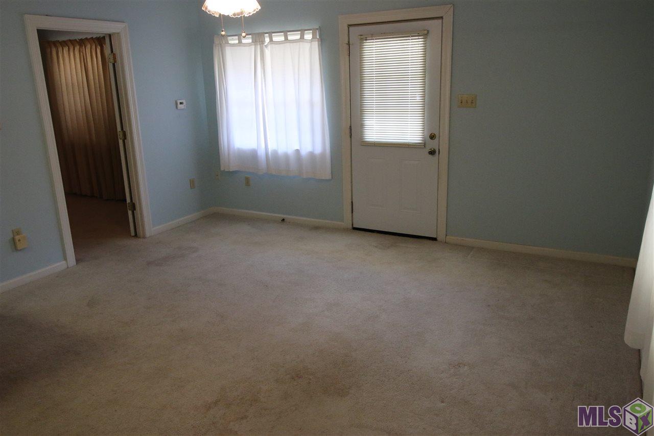 10727 Cal Road Baton Rouge, LA 70809 - Photo 20 of 24