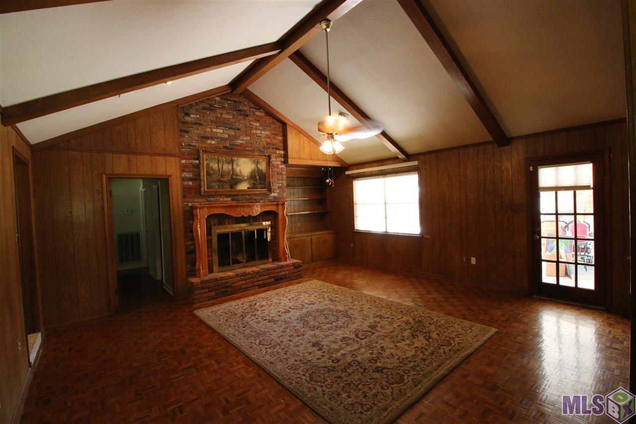 10727 Cal Road Baton Rouge, LA 70809 - Photo 3 of 24