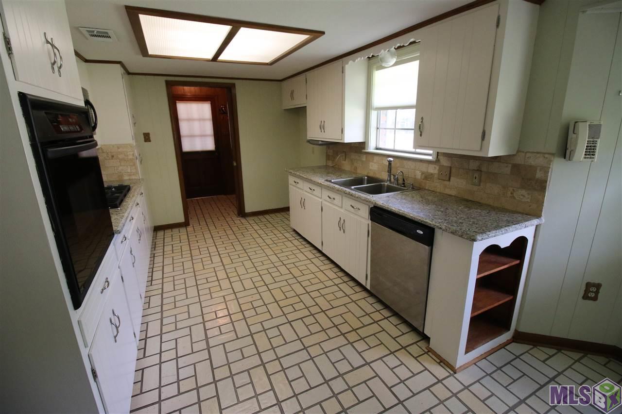 10727 Cal Road Baton Rouge, LA 70809 - Photo 5 of 24