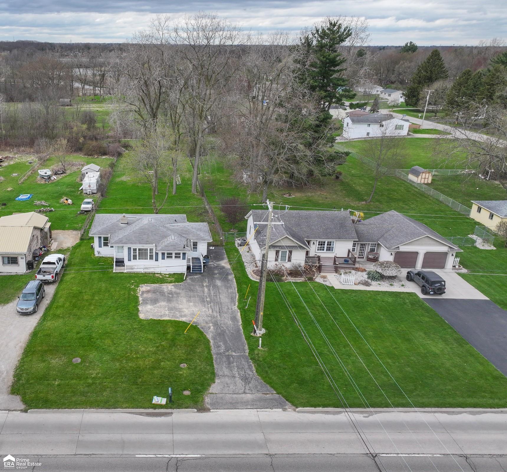 3341 North Genesee Road Flint, MI 48506 - Photo 27 of 33 Gallery Image 27