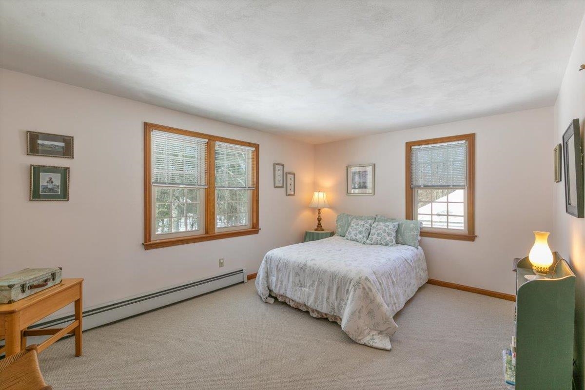 34 Ballard Road Derry, NH 03038 - Photo 50 of 60