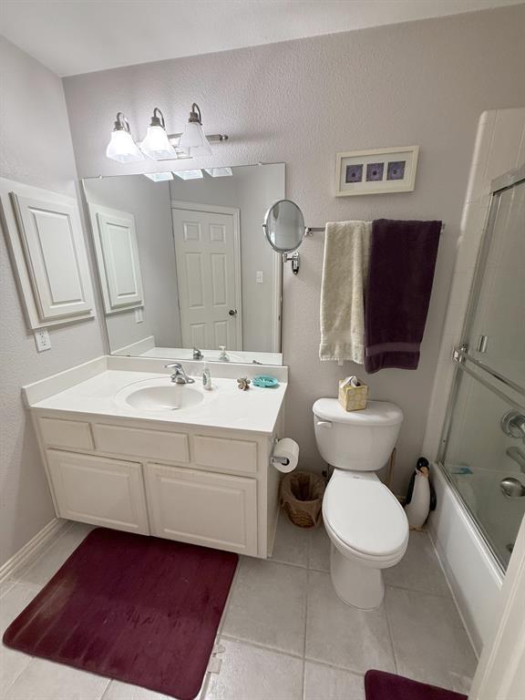 25 Ridgewood Drive Trophy Club, TX 76262 - Photo 21 of 38 Gallery Image 21
