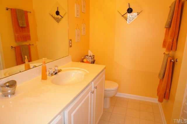 8333 City Loft Court Raleigh, NC 27613 - Photo 8 of 12 Other