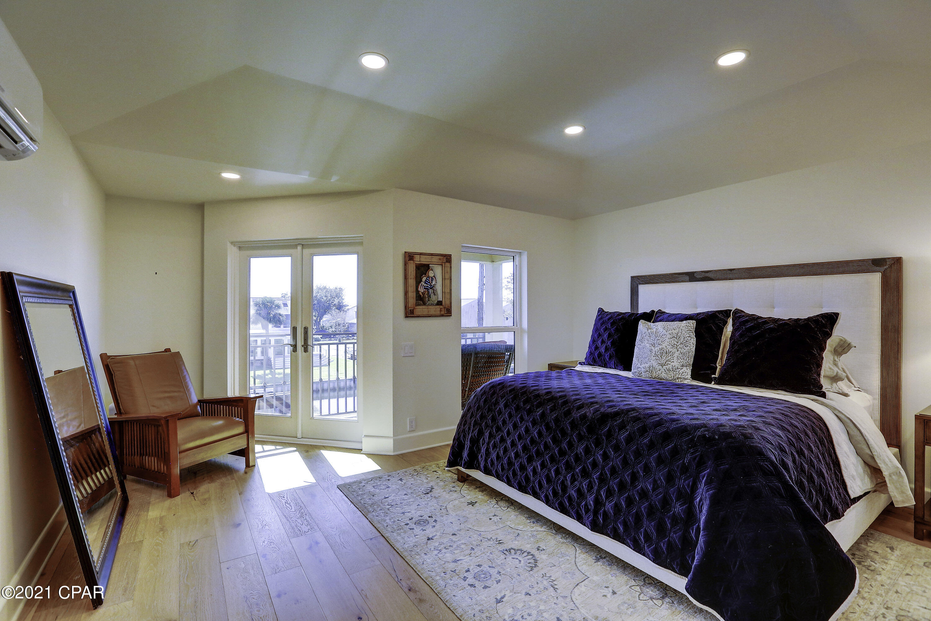1327 Calabria Road Panama City, FL 32405 - Photo 51 of 62 Gallery Image 51