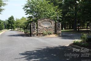 868 Bellegray Road, Unit 18 Clover, SC 29710 - Photo 1 of 12 Gallery Image 1
