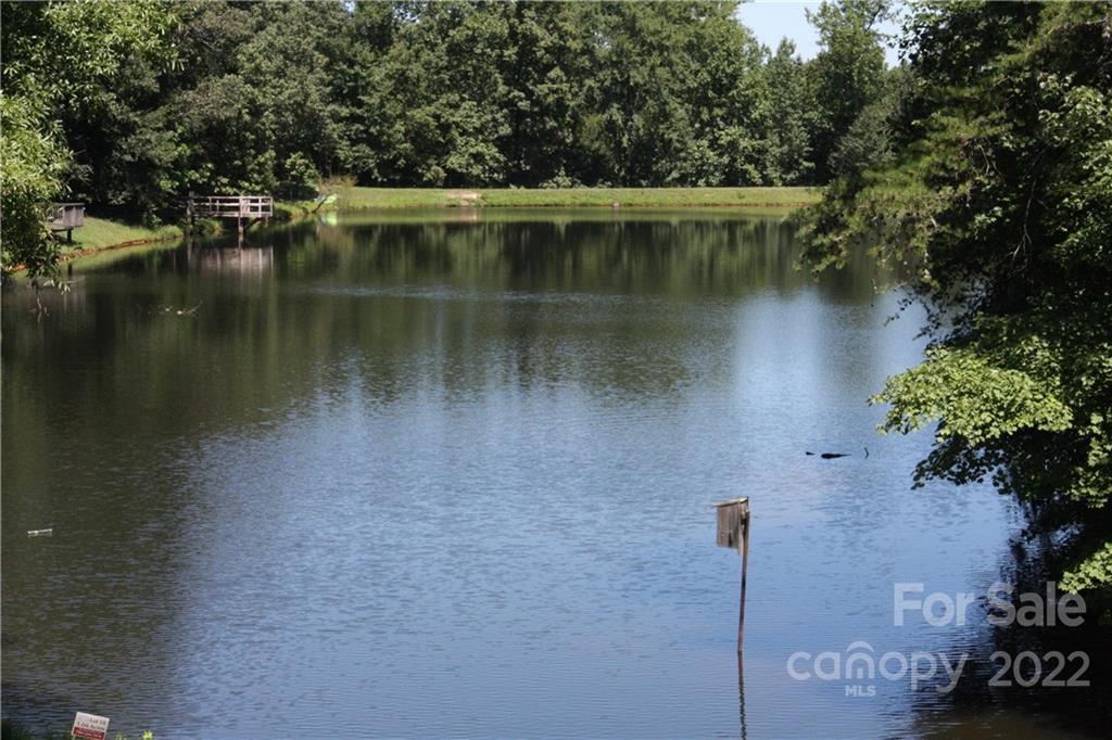 868 Bellegray Road, Unit 18 Clover, SC 29710 - Photo 6 of 12 Gallery Image 6