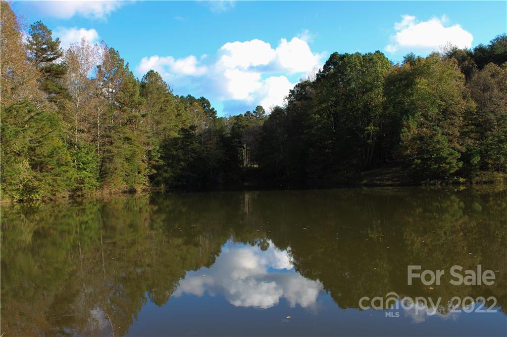 868 Bellegray Road, Unit 18 Clover, SC 29710 - Photo 7 of 12 Gallery Image 7
