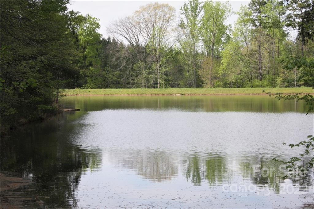 868 Bellegray Road, Unit 18 Clover, SC 29710 - Photo 8 of 12 Gallery Image 8