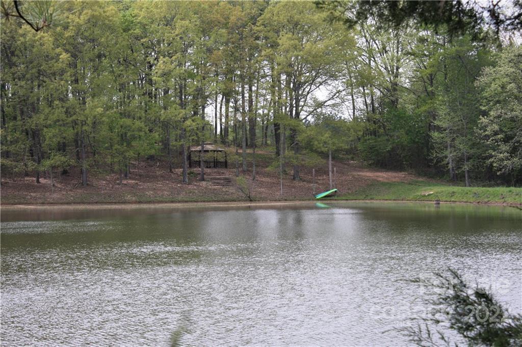 868 Bellegray Road, Unit 18 Clover, SC 29710 - Photo 10 of 12 Gallery Image 10