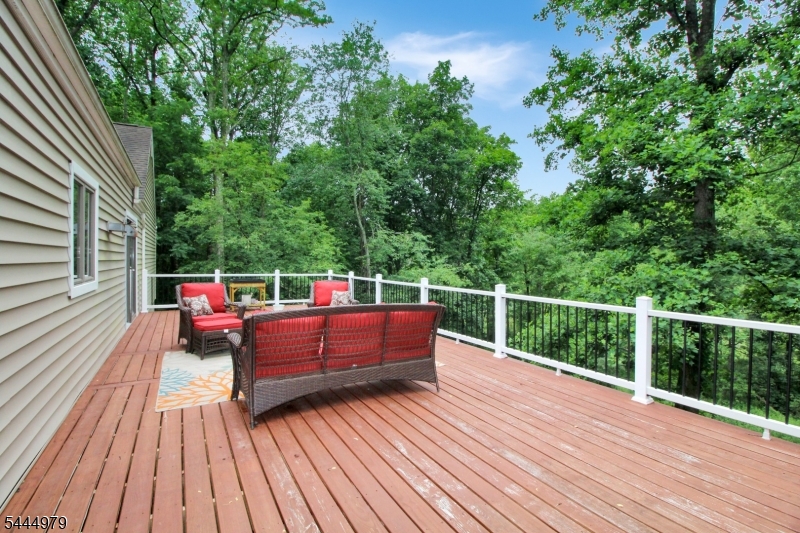 149 North Locust Lake Road Blairstown, NJ 07825 - Photo 11 of 12