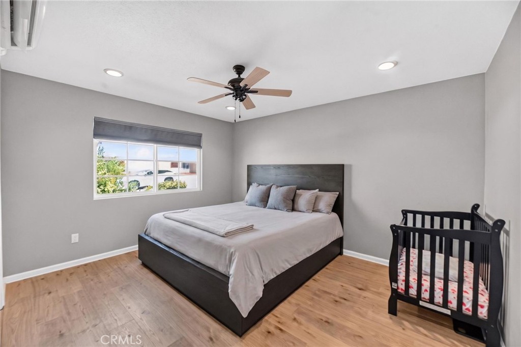 30701 Del Rey Road Temecula, CA 92591 - Photo 15 of 30 Gallery Image 15