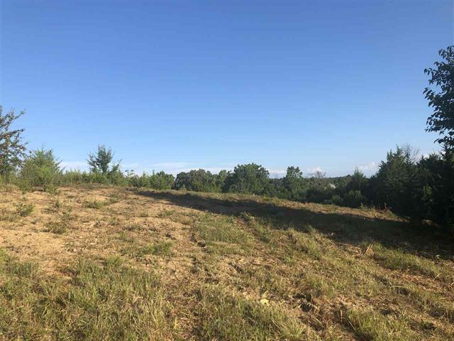 589857 lot5