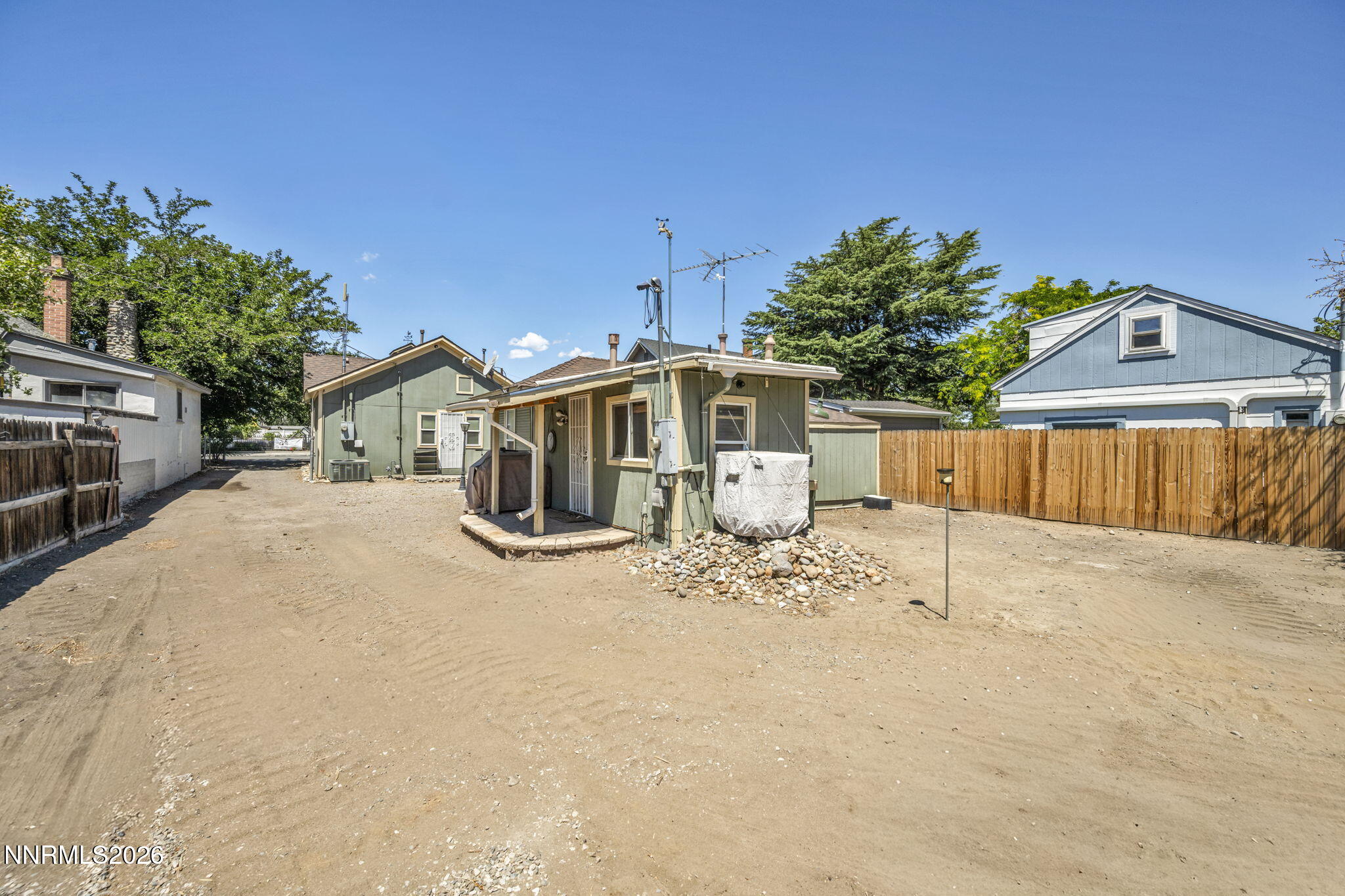 534 13th Street Sparks, NV 89431 - Photo 40 of 59 89-web-or-mls-534-13th-st