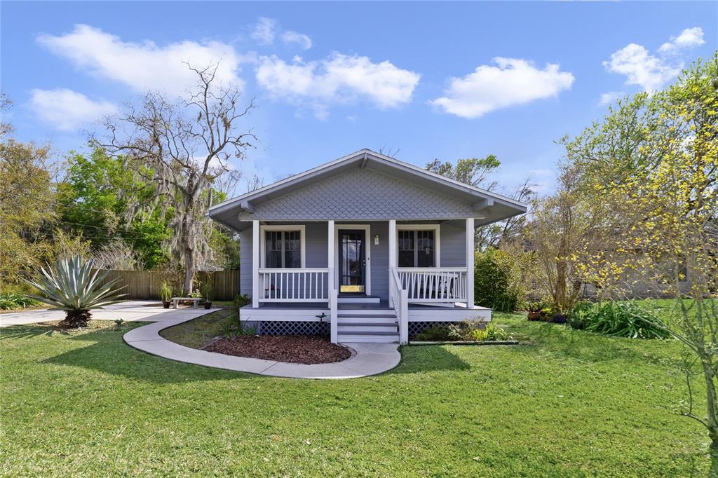 5990 Hibiscus Road Orlando, FL 32807 - Photo 1 of 1 Gallery Image 1