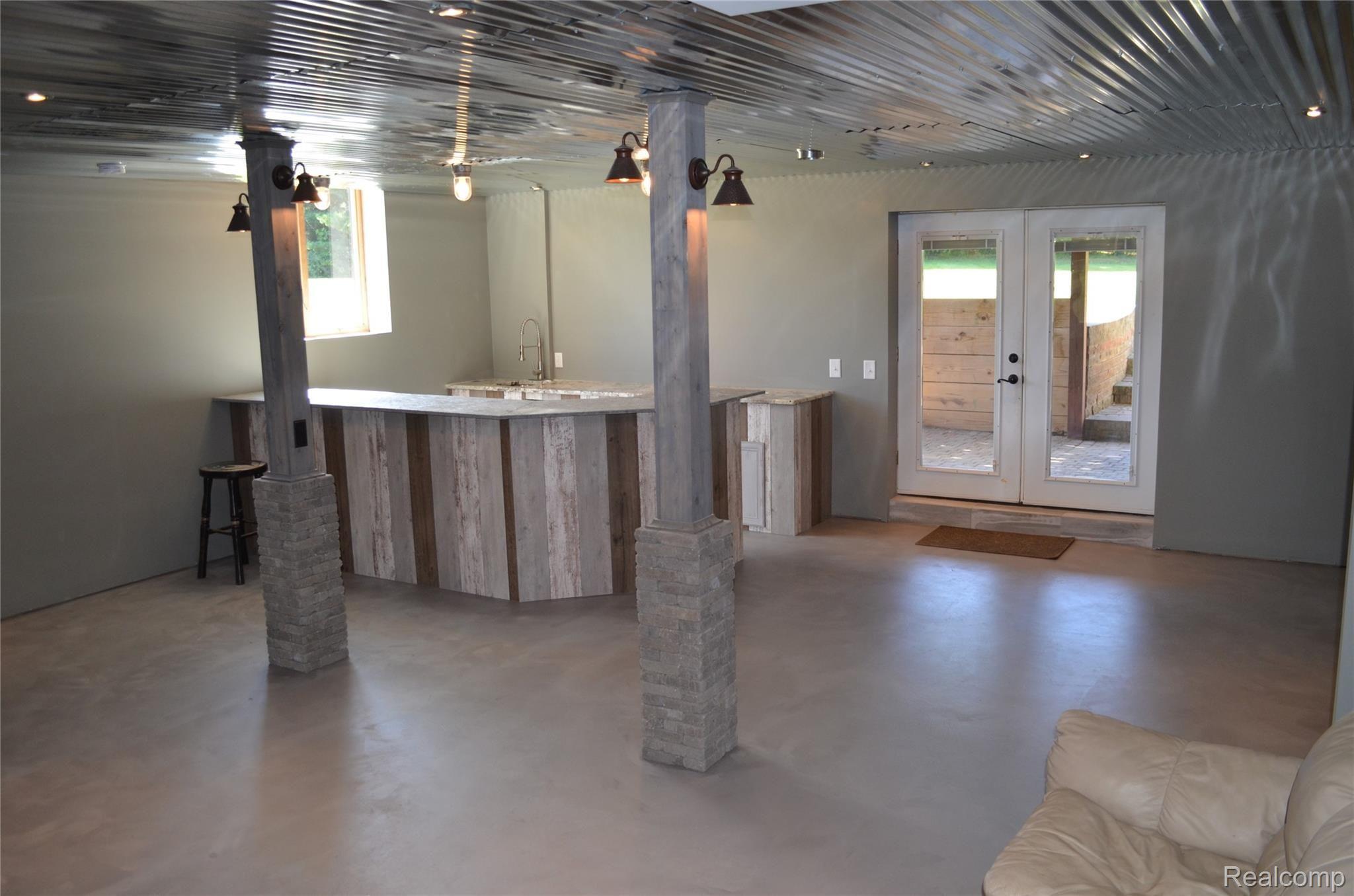 6237 Denton Hill Road Fenton, MI 48430 - Photo 39 of 81 DSC_0092.JPG