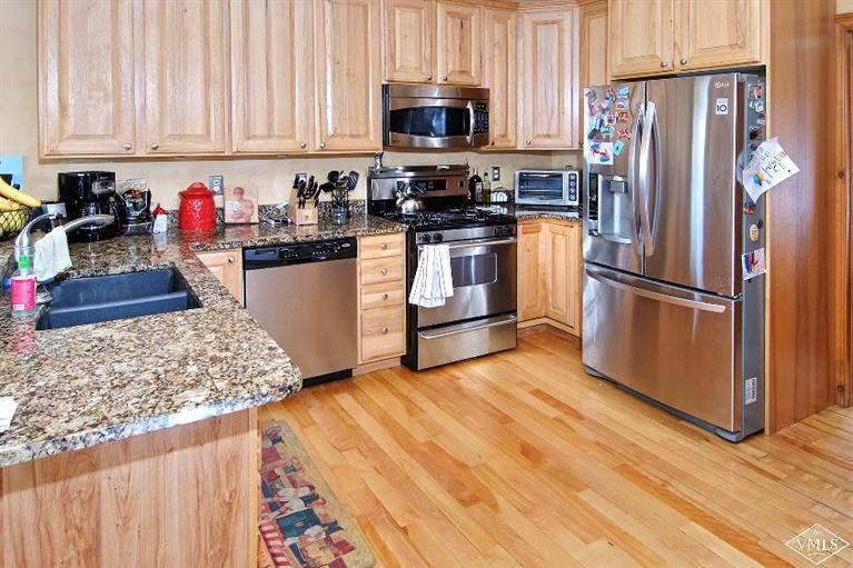 243 Hackamore Road, Unit B Edwards, CO 81632 - Photo 3 of 9 Additional Photo