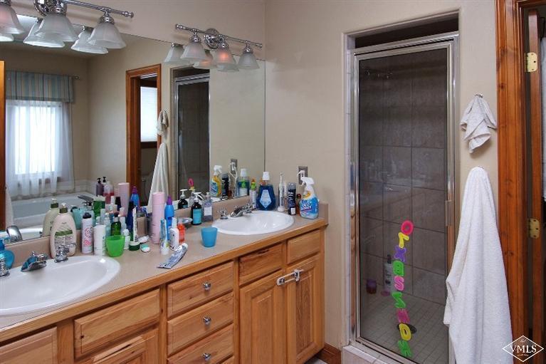 243 Hackamore Road, Unit B Edwards, CO 81632 - Photo 4 of 9 Additional Photo