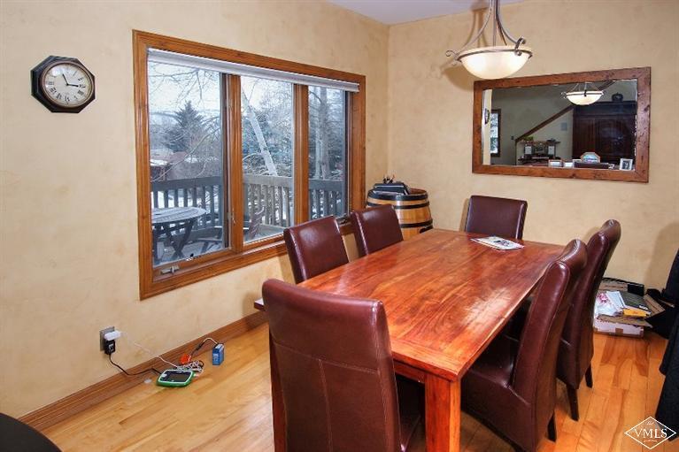 243 Hackamore Road, Unit B Edwards, CO 81632 - Photo 5 of 9 Additional Photo