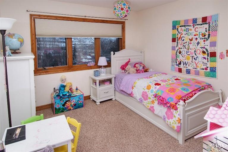 243 Hackamore Road, Unit B Edwards, CO 81632 - Photo 7 of 9 Additional Photo