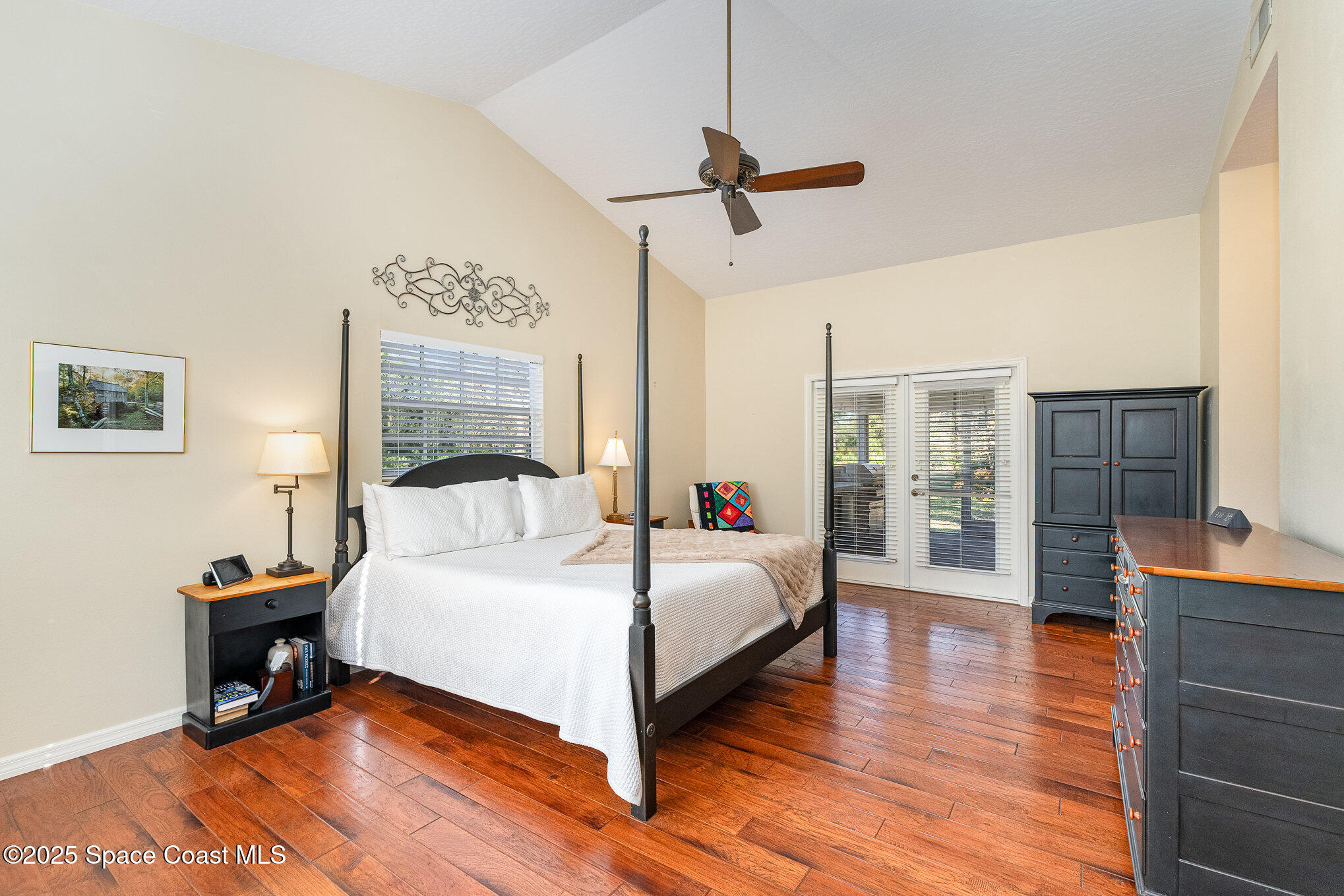4052 Sparrow Hawk Road Melbourne, FL 32934 - Photo 8 of 34 014_file_804