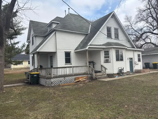 $129,900 | 401 Main Street North, Atwater, MN 56209
