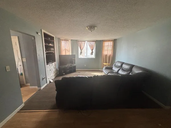 $129,900 | 401 Main Street North, Atwater, MN 56209