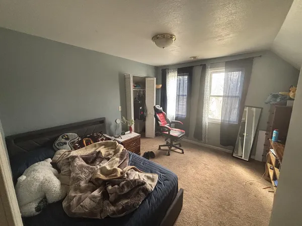 $129,900 | 401 Main Street North, Atwater, MN 56209