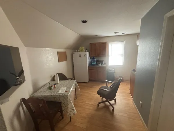 $129,900 | 401 Main Street North, Atwater, MN 56209