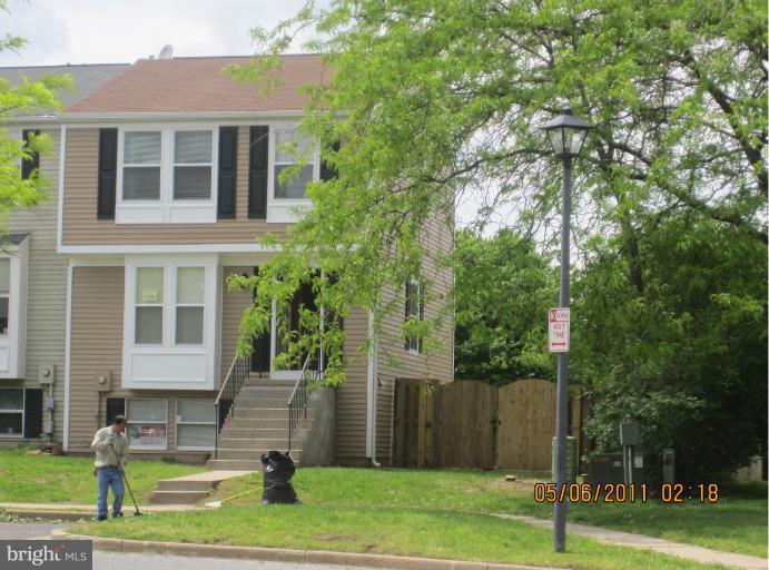 517 Riggs Court Frederick, MD 21703 - Photo 1 of 30 Exterior (Front)
