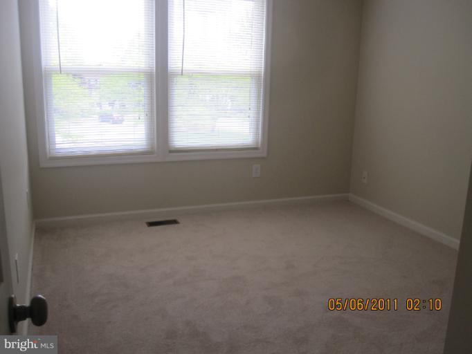 517 Riggs Court Frederick, MD 21703 - Photo 12 of 30 Bedroom#3
