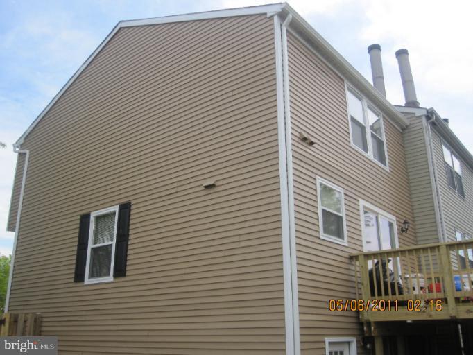 517 Riggs Court Frederick, MD 21703 - Photo 14 of 30 New Paint the whole house