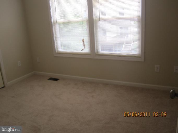 517 Riggs Court Frederick, MD 21703 - Photo 17 of 30 Bedroom (Master)