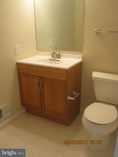 517 Riggs Court Frederick, MD 21703 - Photo 3 of 30 Bath#1
