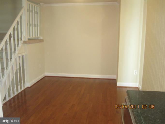 517 Riggs Court Frederick, MD 21703 - Photo 22 of 30 Dining Room