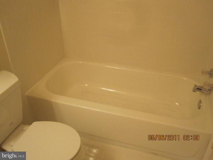 517 Riggs Court Frederick, MD 21703 - Photo 23 of 30 Bath#1