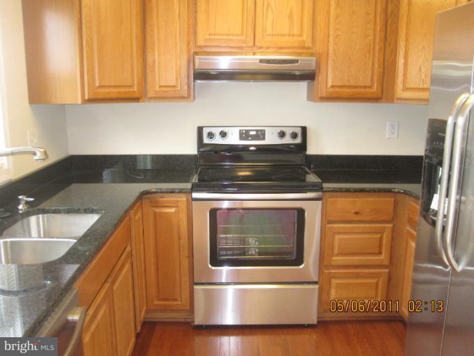 517 Riggs Court Frederick, MD 21703 - Photo 25 of 30 Kitchen