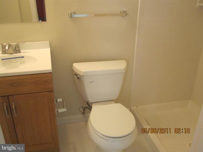 517 Riggs Court Frederick, MD 21703 - Photo 28 of 30 Bath (Master)