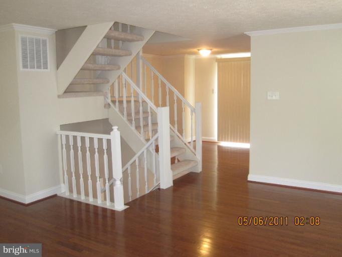517 Riggs Court Frederick, MD 21703 - Photo 7 of 30 View