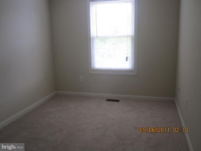 517 Riggs Court Frederick, MD 21703 - Photo 8 of 30 Bedroom#2
