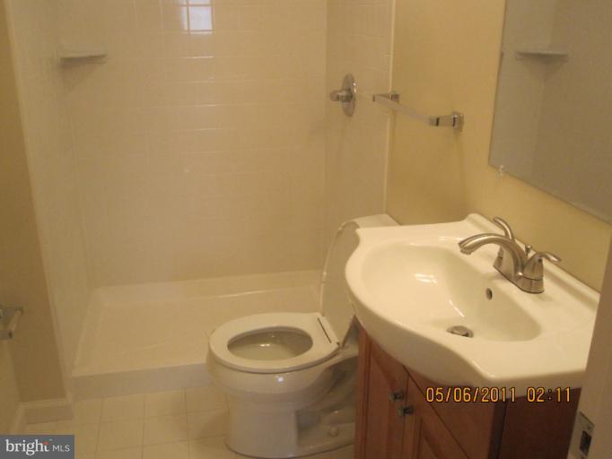 517 Riggs Court Frederick, MD 21703 - Photo 9 of 30 Basement Bath#3