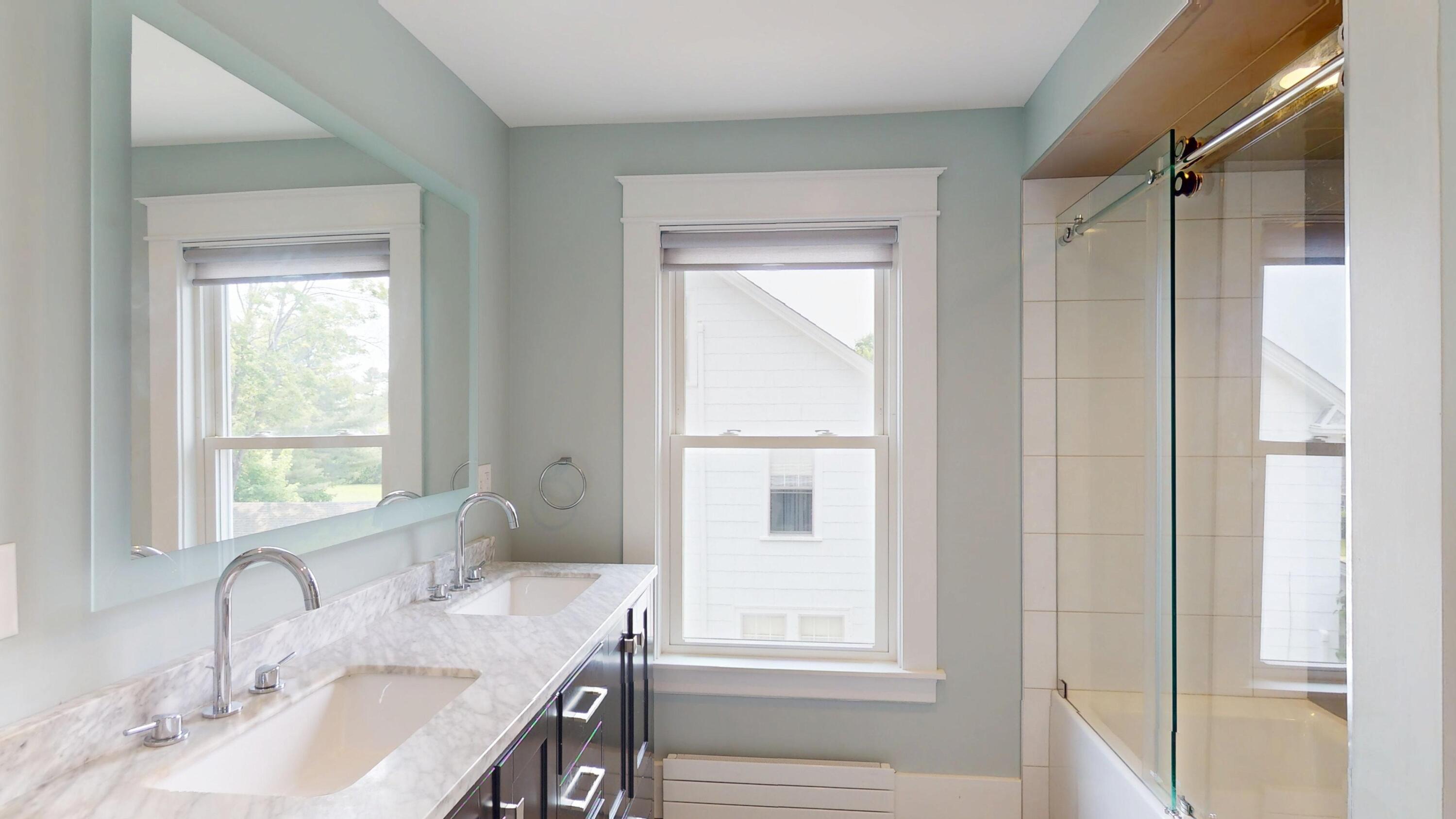 247 Silver Road Bangor, ME 04401 - Photo 27 of 77 247-Silver-Rd-06052025_145328