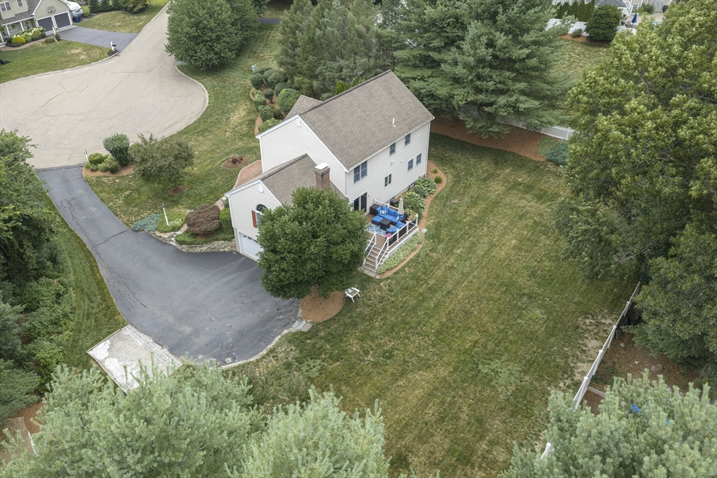 15 Little Tree Road Medway, MA 02053 - Photo 37 of 42