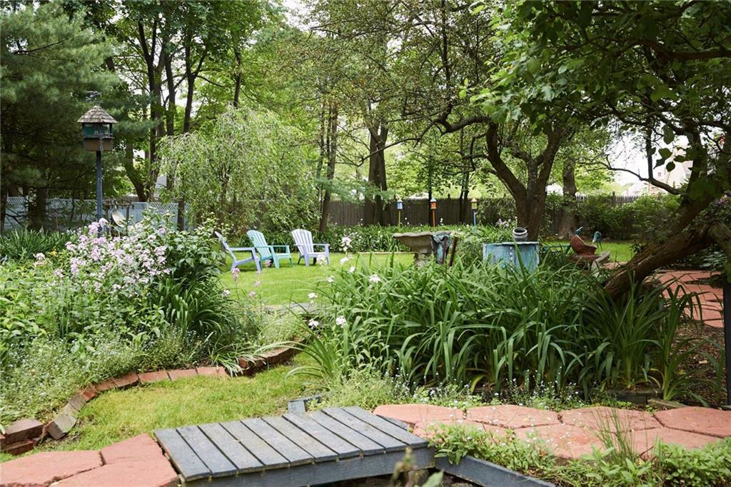 24 Frances Street Portland, ME 04102 - Photo 11 of 33 Photo